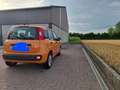 Fiat Panda Panda 1.2i Easy Orange - thumbnail 6