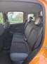 Fiat Panda Panda 1.2i Easy Orange - thumbnail 12