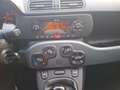 Fiat Panda Panda 1.2i Easy Orange - thumbnail 9