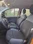 Fiat Panda Panda 1.2i Easy Orange - thumbnail 11