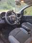 Fiat Panda Panda 1.2i Easy Orange - thumbnail 10
