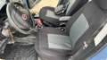Fiat Doblo 1.6 16V Multijet Start&Stopp Kék - thumbnail 7