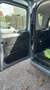 Fiat Doblo 1.6 16V Multijet Start&Stopp Bleu - thumbnail 5