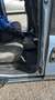 Fiat Doblo 1.6 16V Multijet Start&Stopp Blue - thumbnail 3
