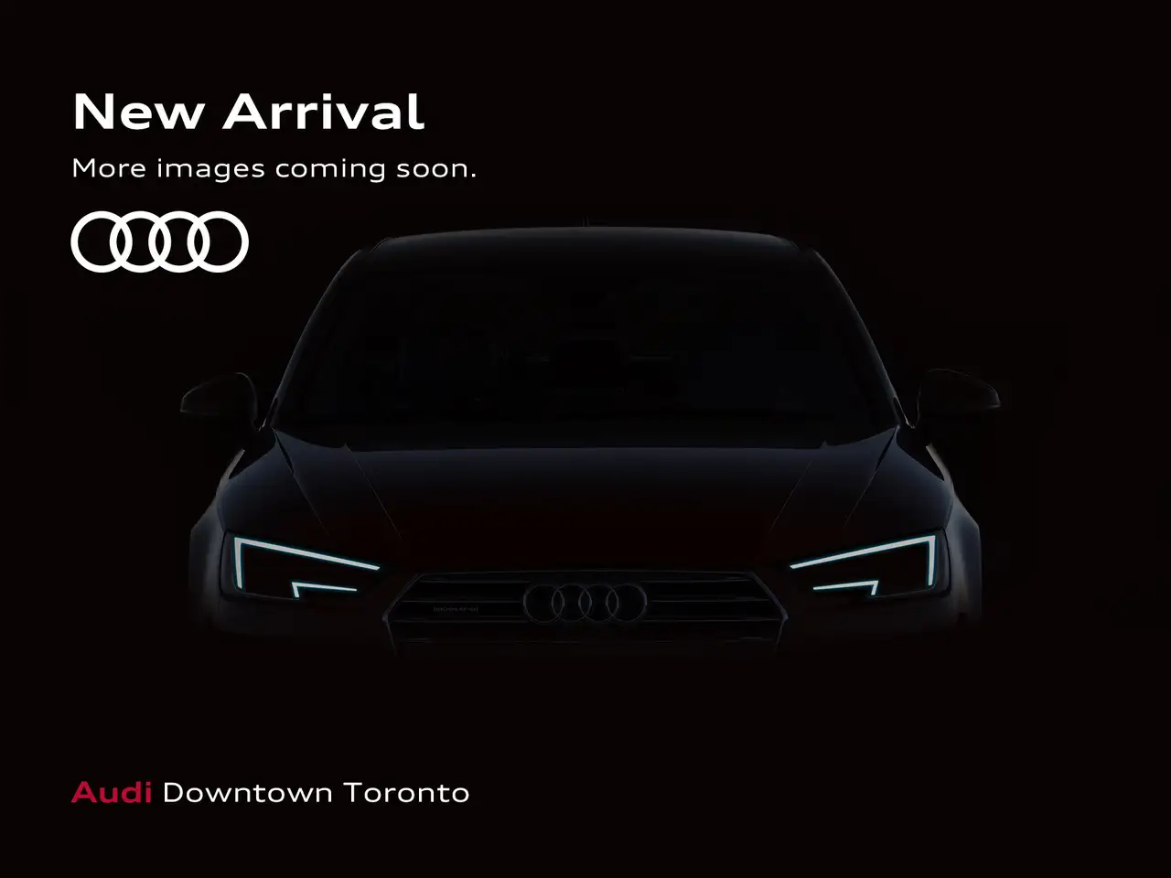 Audi Q5 снимка Audi Q5