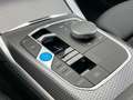 BMW i4 eDrive40 Azul - thumbnail 20