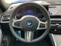 BMW i4 eDrive40 Azul - thumbnail 19