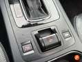 Subaru OUTBACK 2.0TD Executive Lineartronic Gris - thumbnail 21