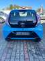 Toyota Aygo - thumbnail 4