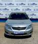 Toyota Corolla Sedán 2.0D-4D Luna Argent - thumbnail 5