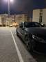 Mercedes-Benz C 220 220d 9G-Tronic (0.0) - thumbnail 7