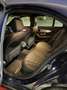 Mercedes-Benz C 220 220d 9G-Tronic (0.0) - thumbnail 4