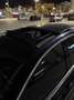 Mercedes-Benz C 220 220d 9G-Tronic (0.0) - thumbnail 14