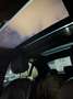 Mercedes-Benz C 220 220d 9G-Tronic (0.0) - thumbnail 10