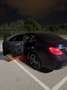 Mercedes-Benz C 220 220d 9G-Tronic (0.0) - thumbnail 2