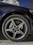 Mercedes-Benz C 220 220d 9G-Tronic (0.0) - thumbnail 5