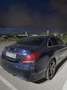 Mercedes-Benz C 220 220d 9G-Tronic (0.0) - thumbnail 11