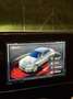 Mercedes-Benz C 220 220d 9G-Tronic (0.0) - thumbnail 16