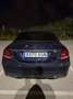 Mercedes-Benz C 220 220d 9G-Tronic (0.0) - thumbnail 8