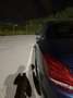 Mercedes-Benz C 220 220d 9G-Tronic (0.0) - thumbnail 9
