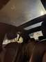 Mercedes-Benz C 220 220d 9G-Tronic (0.0) - thumbnail 12