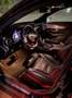Mercedes-Benz C 220 220d 9G-Tronic (0.0) - thumbnail 3