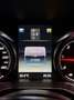 Mercedes-Benz C 220 220d 9G-Tronic (0.0) - thumbnail 15