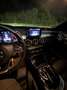 Mercedes-Benz C 220 220d 9G-Tronic (0.0) - thumbnail 17