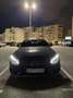 Mercedes-Benz C 220 220d 9G-Tronic (0.0) - thumbnail 6