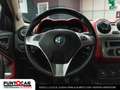 Alfa Romeo MiTo MiTo 1.4 78 CV Junior Sport Pack Schwarz - thumbnail 9