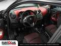 Alfa Romeo MiTo MiTo 1.4 78 CV Junior Sport Pack Schwarz - thumbnail 8