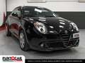 Alfa Romeo MiTo MiTo 1.4 78 CV Junior Sport Pack Schwarz - thumbnail 2