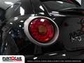 Alfa Romeo MiTo MiTo 1.4 78 CV Junior Sport Pack Schwarz - thumbnail 14
