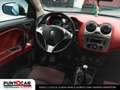 Alfa Romeo MiTo MiTo 1.4 78 CV Junior Sport Pack Schwarz - thumbnail 10