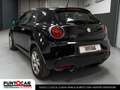 Alfa Romeo MiTo MiTo 1.4 78 CV Junior Sport Pack Schwarz - thumbnail 6