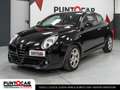 Alfa Romeo MiTo MiTo 1.4 78 CV Junior Sport Pack Schwarz - thumbnail 1