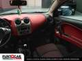 Alfa Romeo MiTo MiTo 1.4 78 CV Junior Sport Pack Schwarz - thumbnail 11