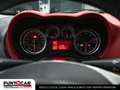 Alfa Romeo MiTo MiTo 1.4 78 CV Junior Sport Pack Schwarz - thumbnail 15