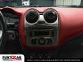 Alfa Romeo MiTo MiTo 1.4 78 CV Junior Sport Pack Schwarz - thumbnail 12