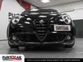 Alfa Romeo MiTo MiTo 1.4 78 CV Junior Sport Pack Schwarz - thumbnail 3