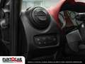 Alfa Romeo MiTo MiTo 1.4 78 CV Junior Sport Pack Schwarz - thumbnail 13