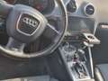Audi A3 2.0 TDI 2x Sline Zwart - thumbnail 6