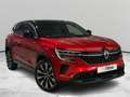 Renault Austral 1.2 full hybrid e-tech Techno 146kW Rojo - thumbnail 22