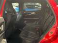 Renault Austral 1.2 full hybrid e-tech Techno 146kW Rojo - thumbnail 12