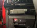 Renault Austral 1.2 full hybrid e-tech Techno 146kW Rojo - thumbnail 21