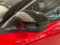 Renault Austral 1.2 full hybrid e-tech Techno 146kW Rojo - thumbnail 14