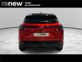 Renault Austral 1.2 full hybrid e-tech Techno 146kW Rojo - thumbnail 5