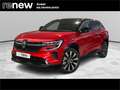 Renault Austral 1.2 full hybrid e-tech Techno 146kW Rojo - thumbnail 1