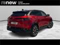 Renault Austral 1.2 full hybrid e-tech Techno 146kW Rojo - thumbnail 2