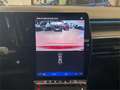 Renault Austral 1.2 full hybrid e-tech Techno 146kW Rojo - thumbnail 11